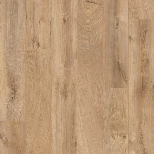 ДУБ ФРЕСКО ЛОДЖ ЛАМИНАТ  KAINDL  NATURAL TOUCH PREMIUM PLANK ламинат для пола